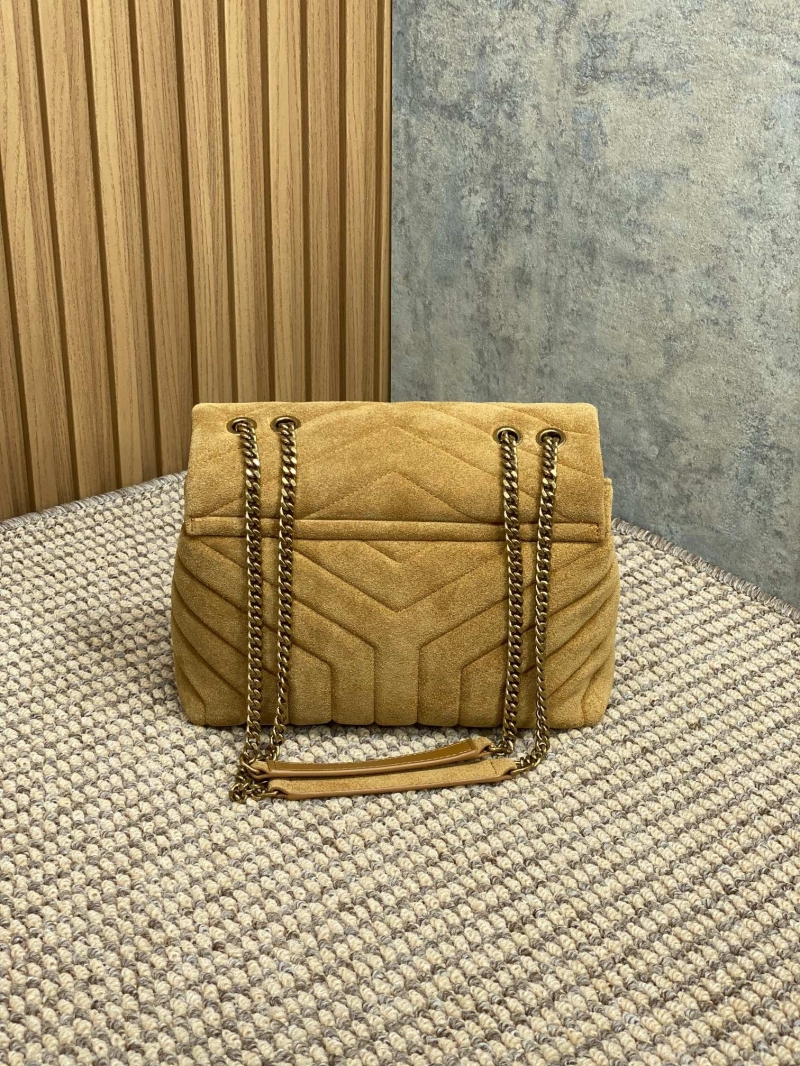 Y51 envelope bags
